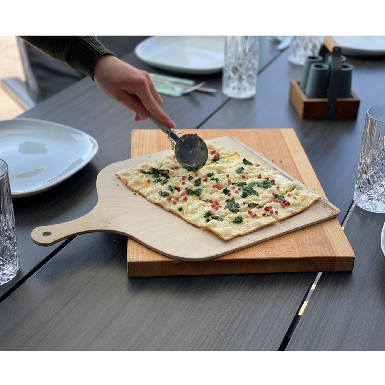 firestar-gartenkamin-holzgrill-zubeh-r-pizzastein-web4