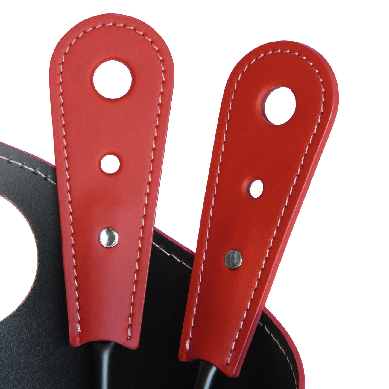 lara-kaminbesteck-rot-k10-web1