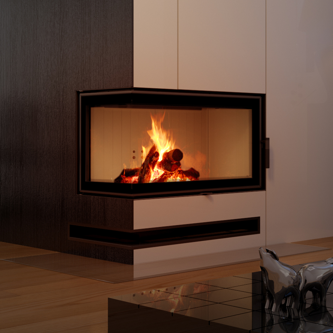 kratki_mbo_15_links_int