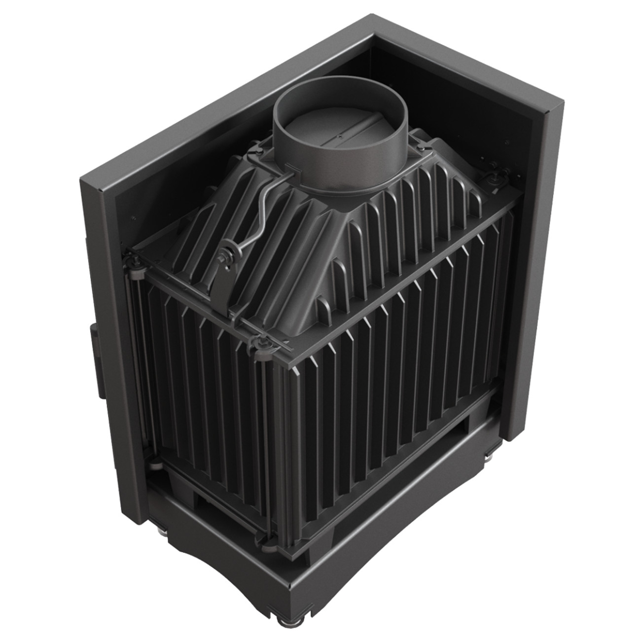 maja-8-deco-l-bs-hinten