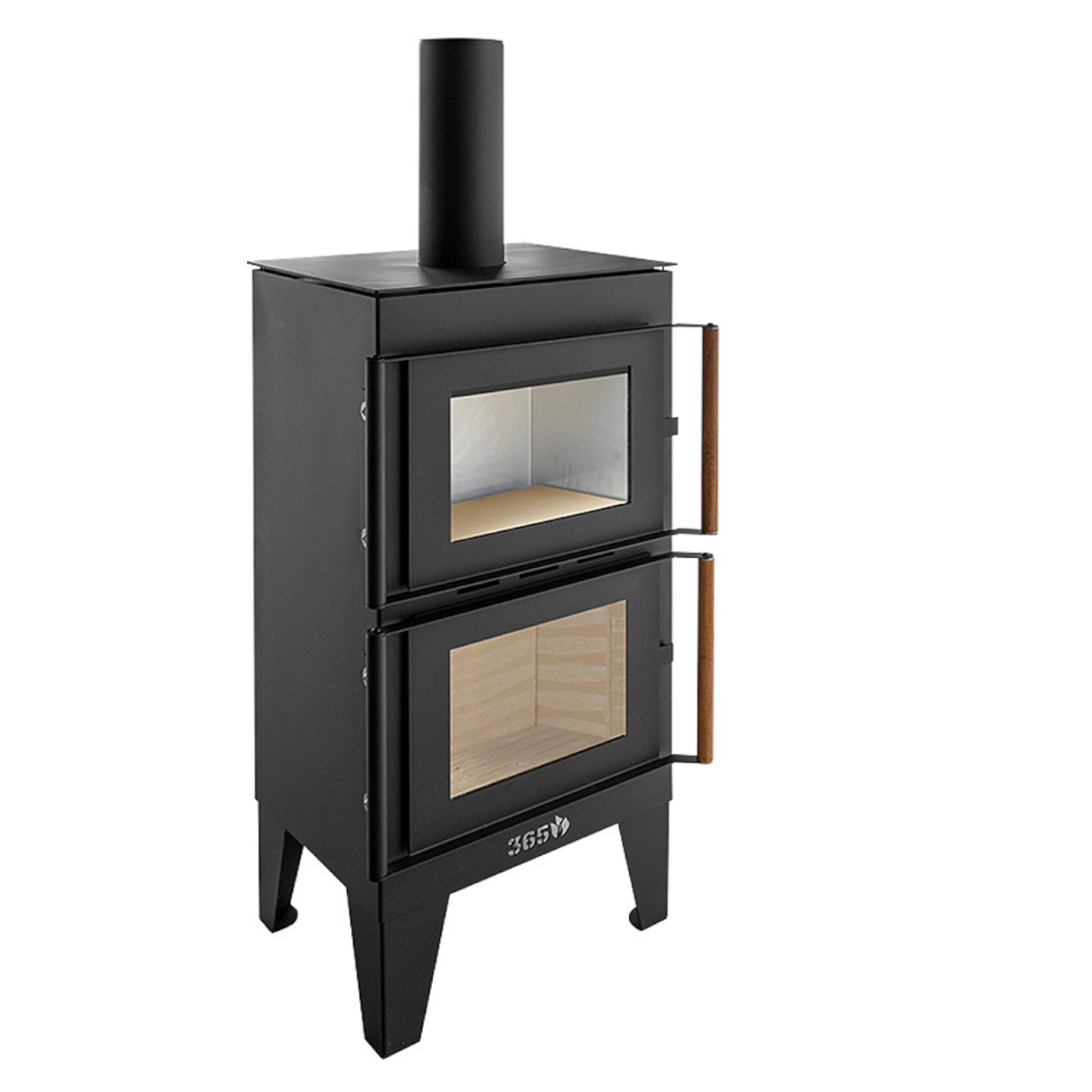 gartenkamin-pizza-ofen-feuercampus365-arved-schwarz-web1