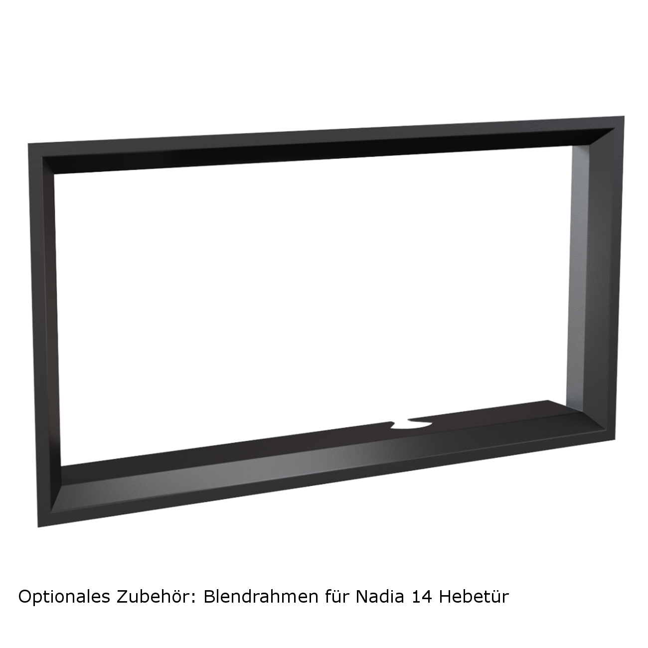 nadia-14-hebet-r-blendrahmen