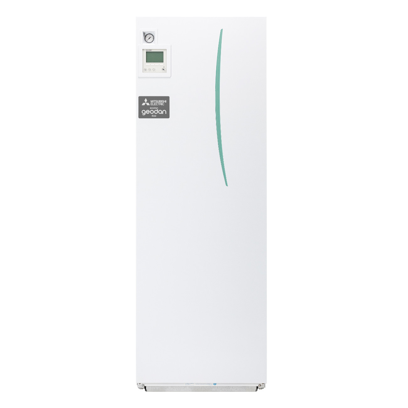 geodan-mitsubishi-electric-innengeraet-web2 Geodan Sole/Wasser-Wärmepumpe