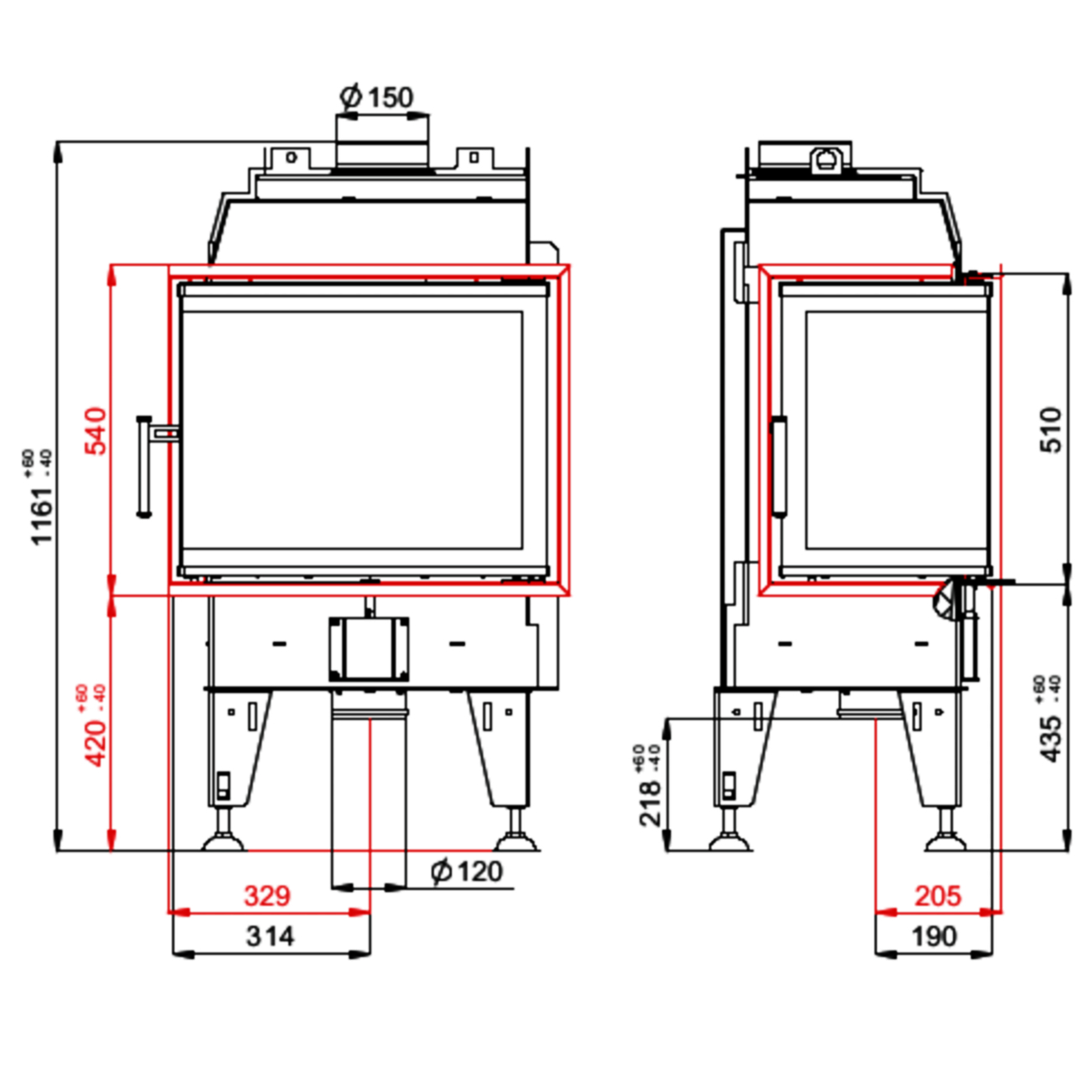 bef-therm-7-cl-masse