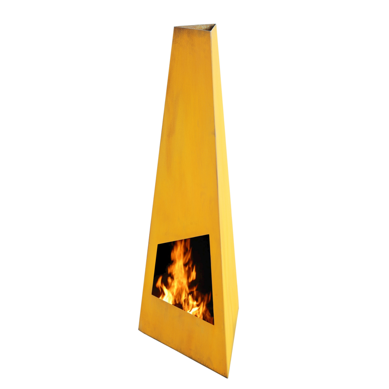 nevados-corten-web Outdoor/Garten Kamin Nevados Corten