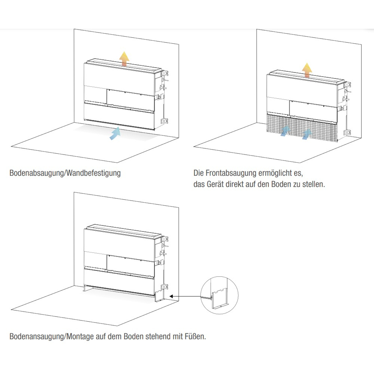 truheneinbaugeraet_SFZ-M25VA_SUZ-m25va_skizze