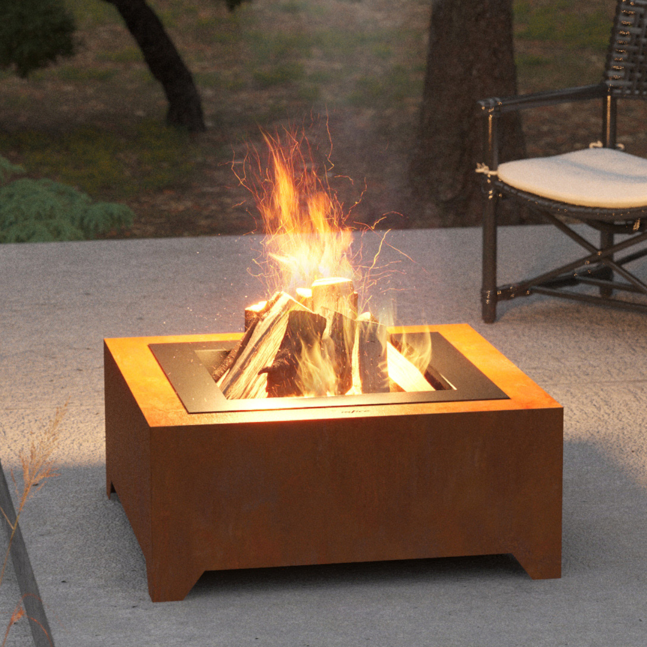 gartenkamin-feuerschale-firepit-corten-square-700-web2