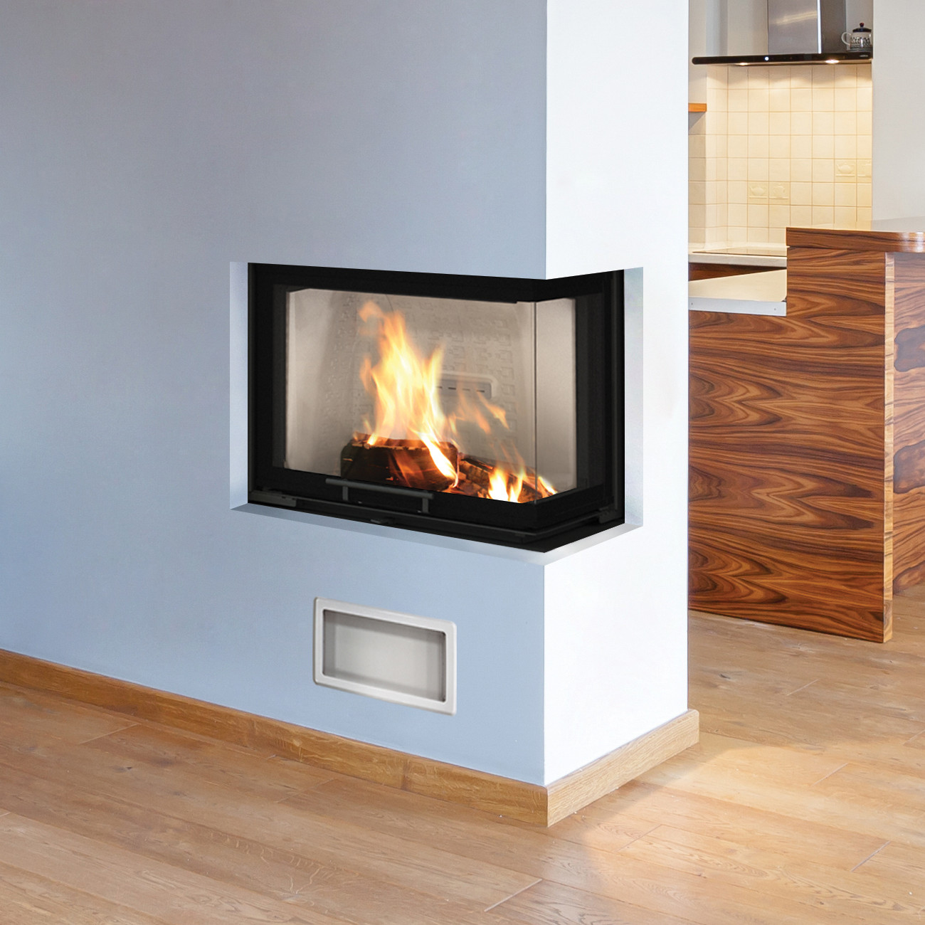 therm-v8cp-int1