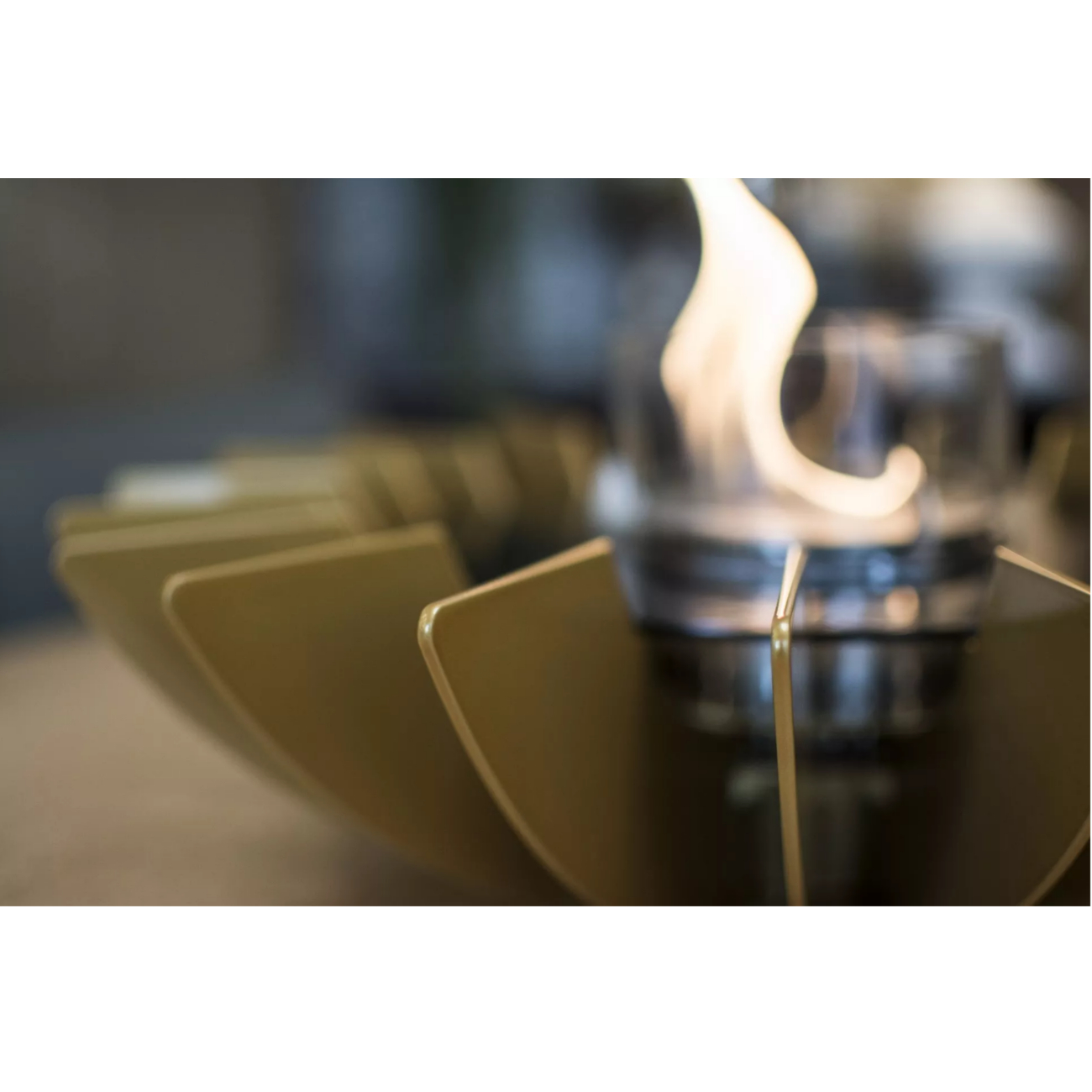 tabletop-cosmo-gold
