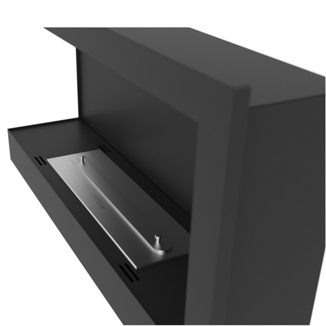 ethanolkamin-cornerbox900L-web2