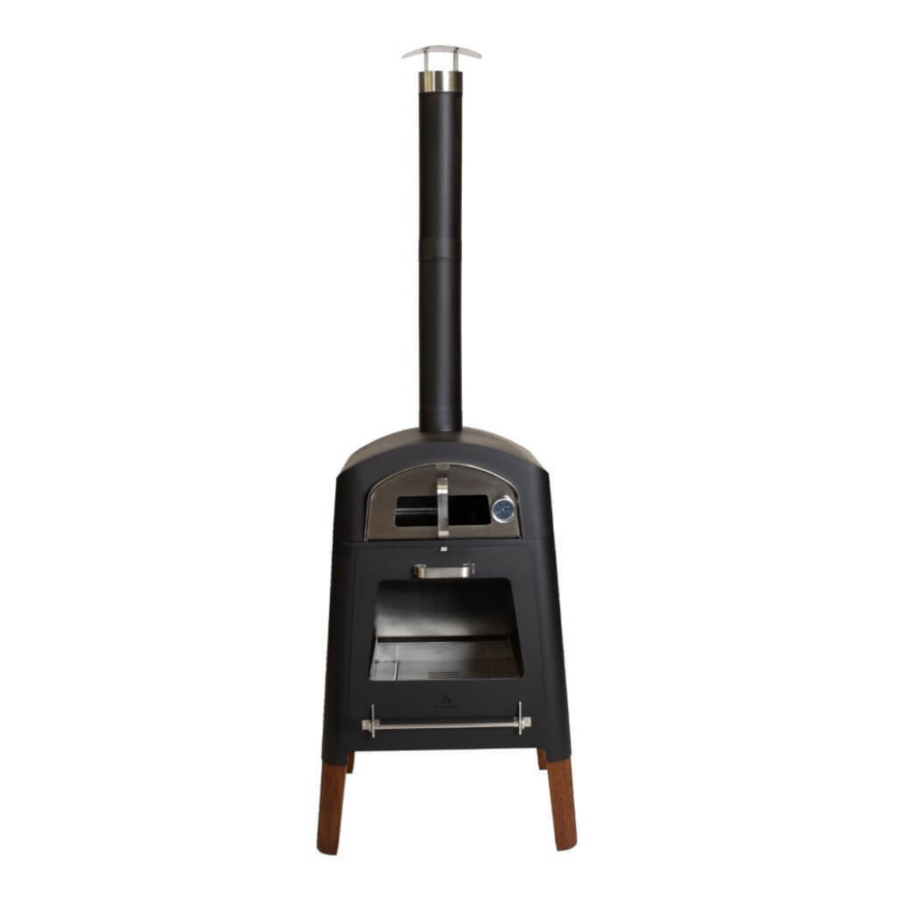 masuria-m-klassisch-holzofen-grill-pizzaofen-schwarz-web12