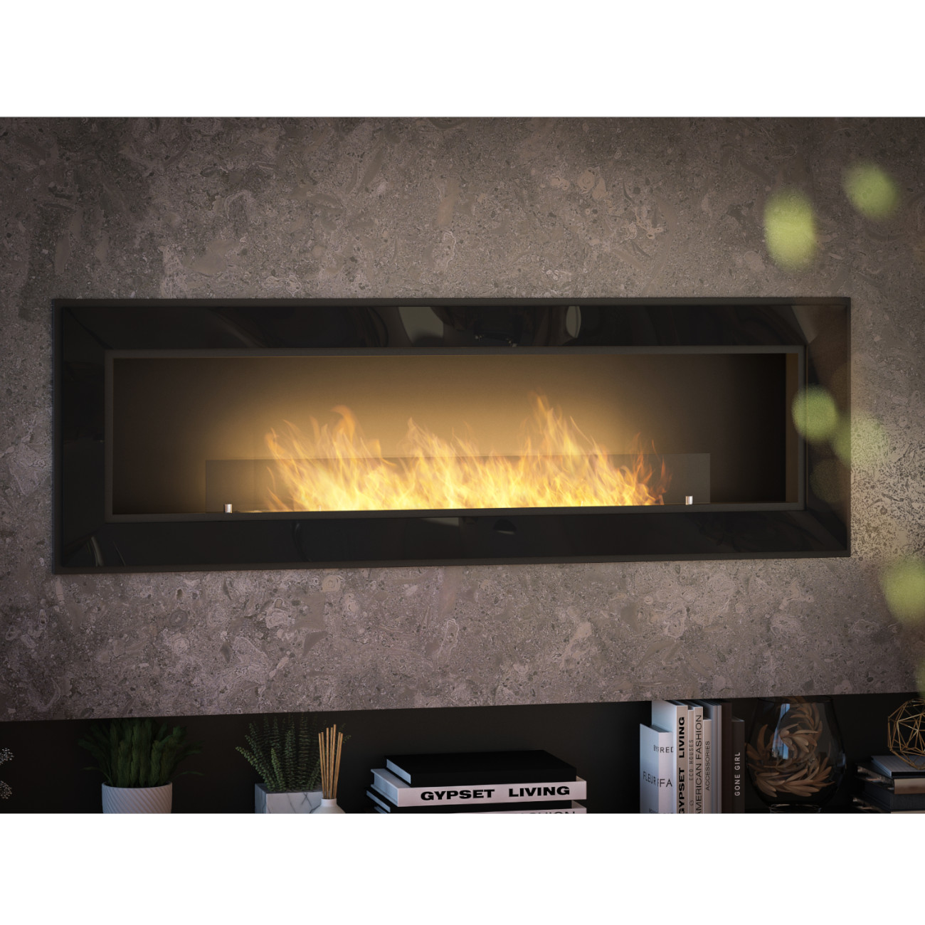ethanolkamin-frame1500-black-web2