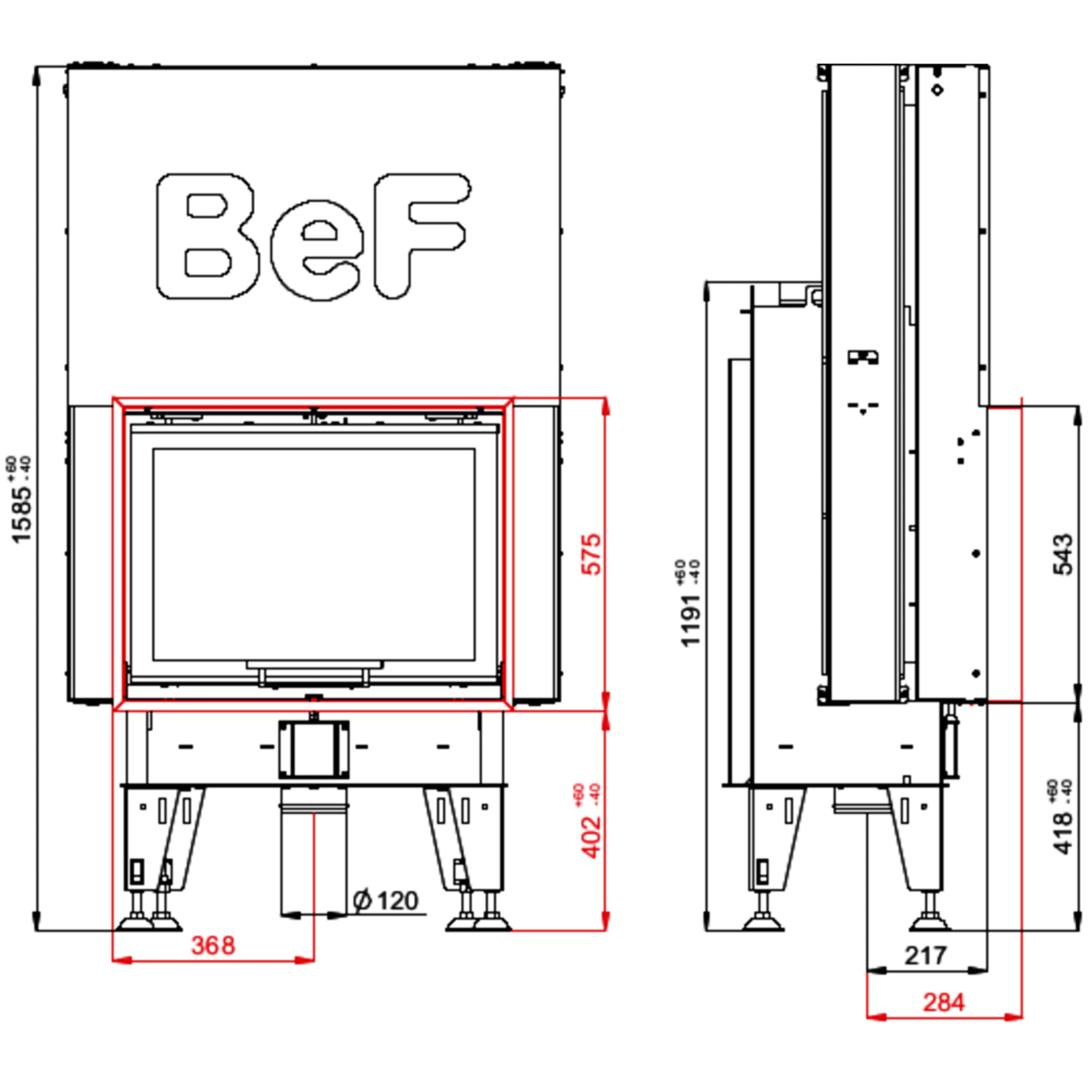 bef-therm-v-7-masse