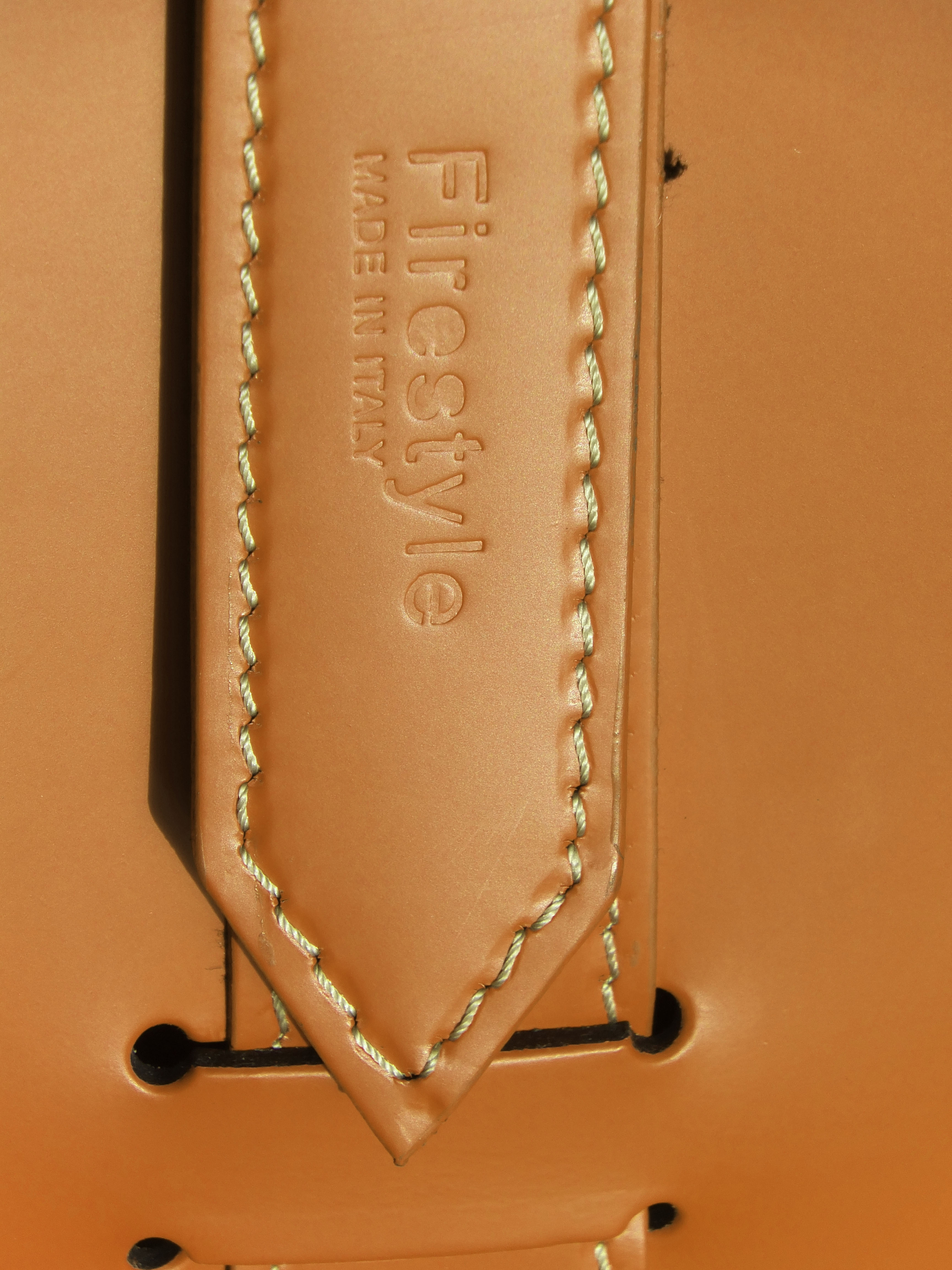 firestyle-fabia-braun-5