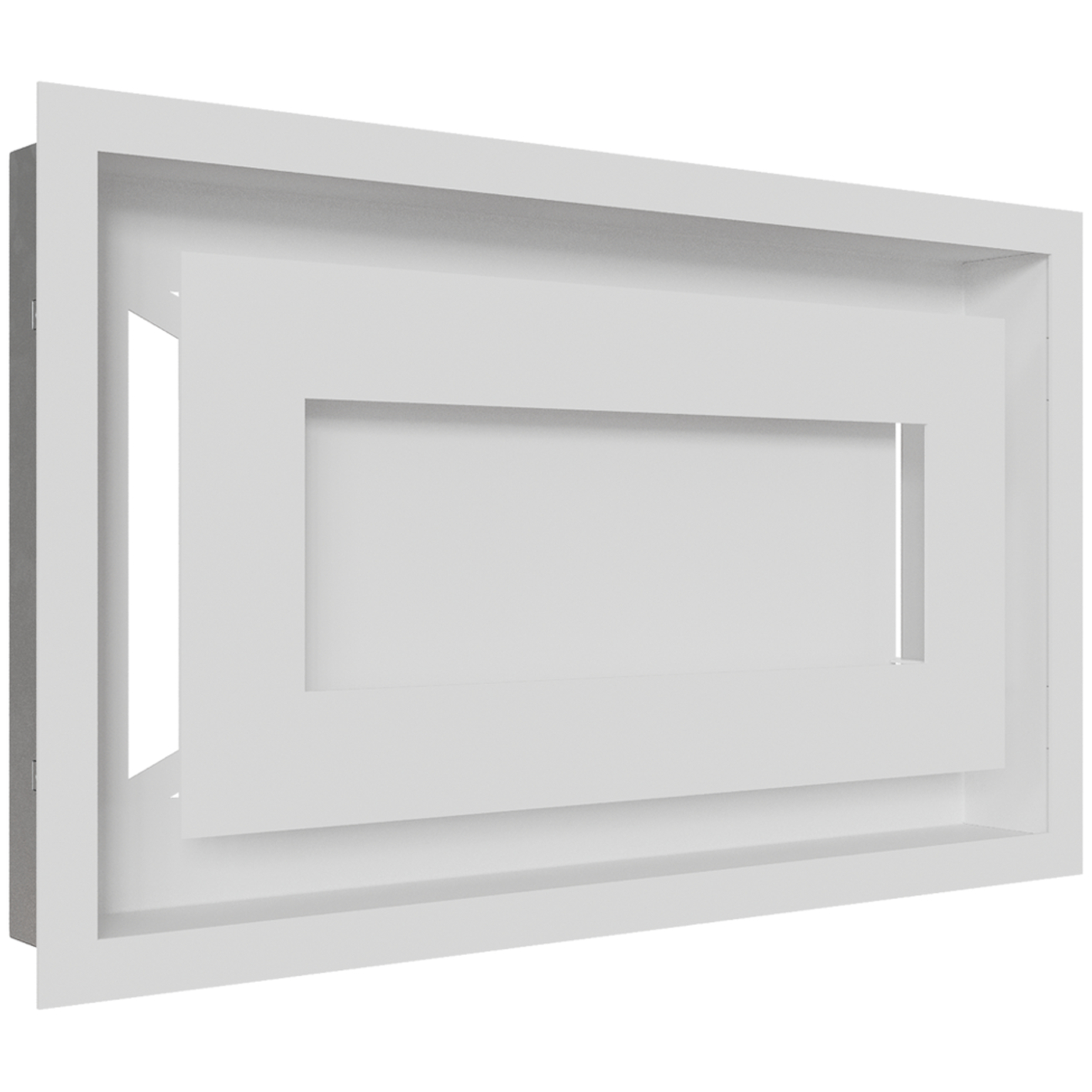 kratki_l-ftungsgitter_wind_22x37_weiss