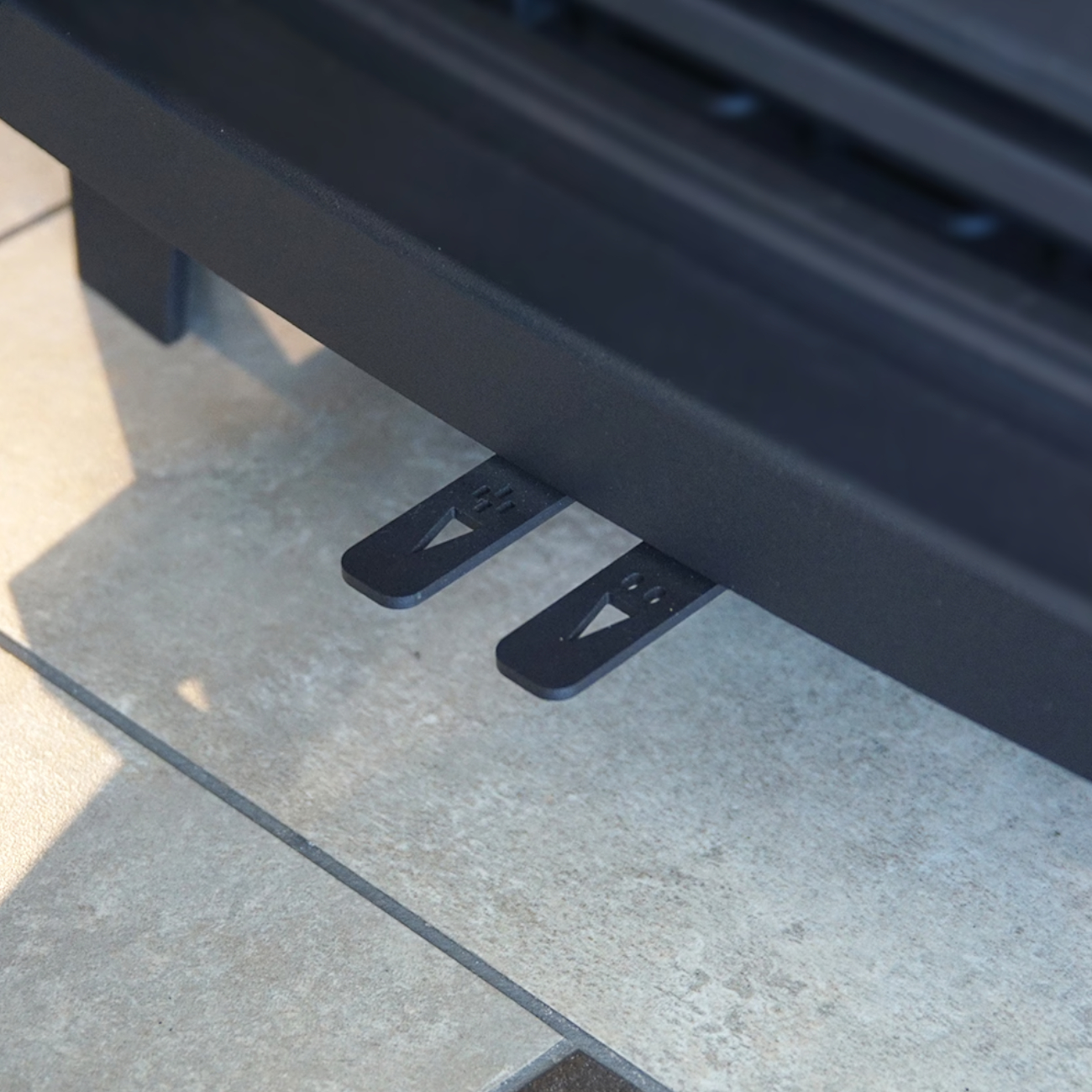 koza-k11-kaminofen-holzofen-web10