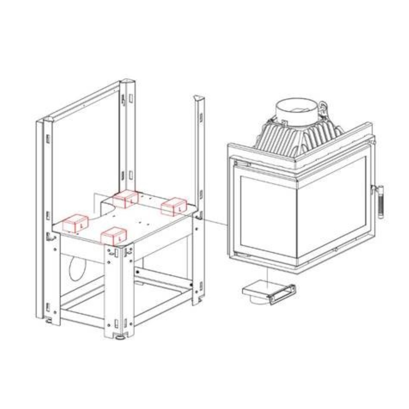 kaminbausatz_simple_box_montage_ext_luft