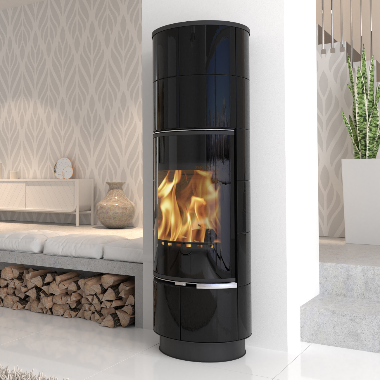 thorma-delia-plus-keramik-schwarz-kaminofen-web3