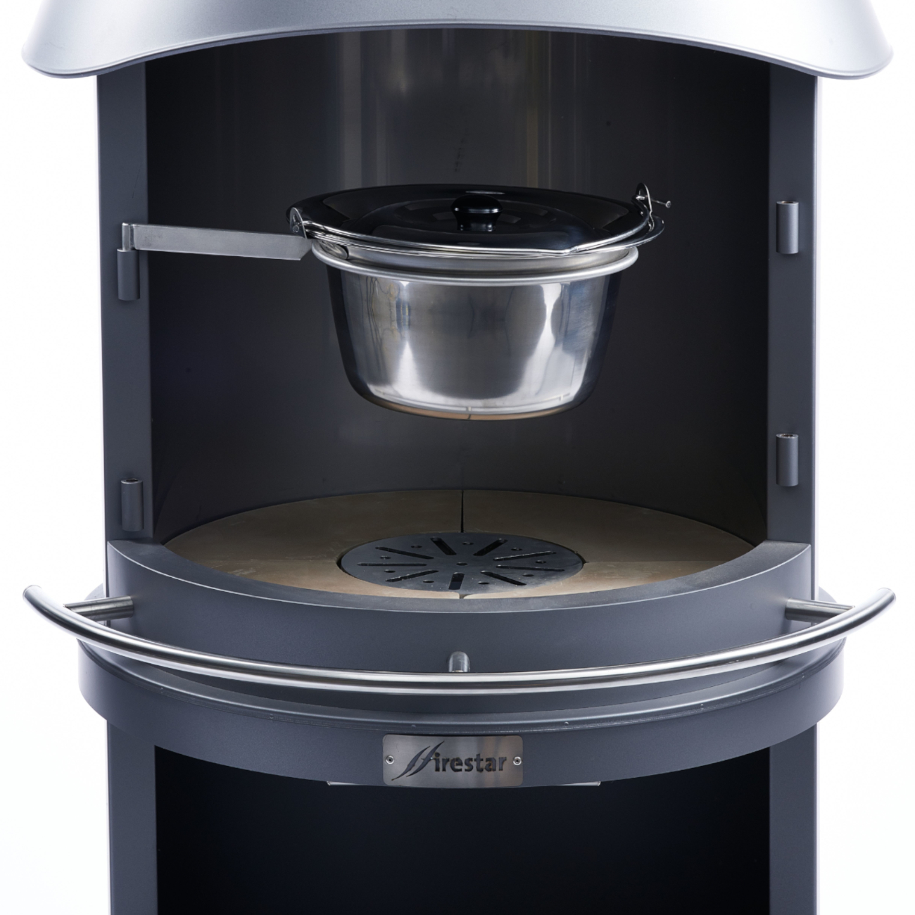 firestar-gartenkamin-holzgrill-zubeh-r-gulaschtopf-web2