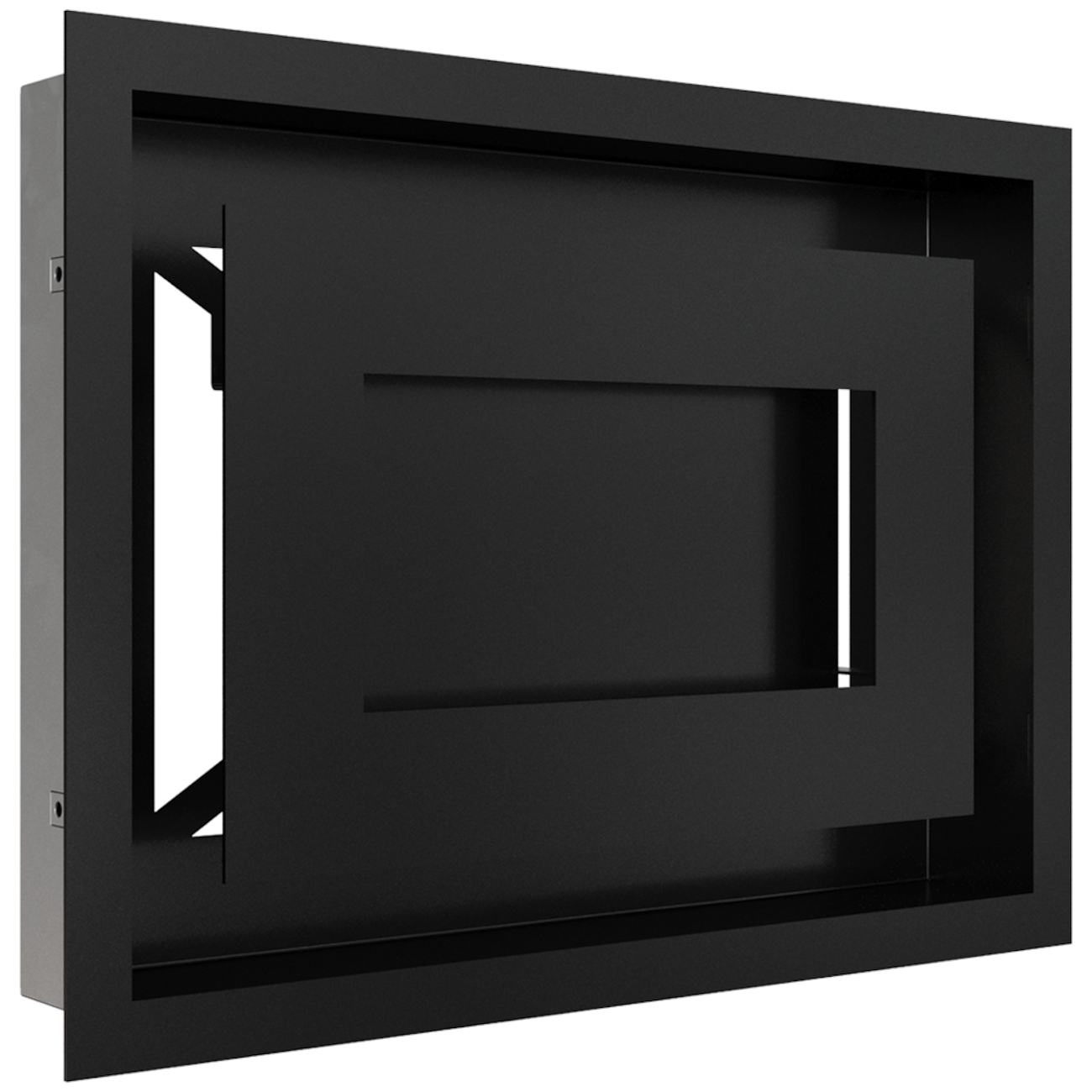 kratki_l-ftungsgitter_wind_22x30_schwarz