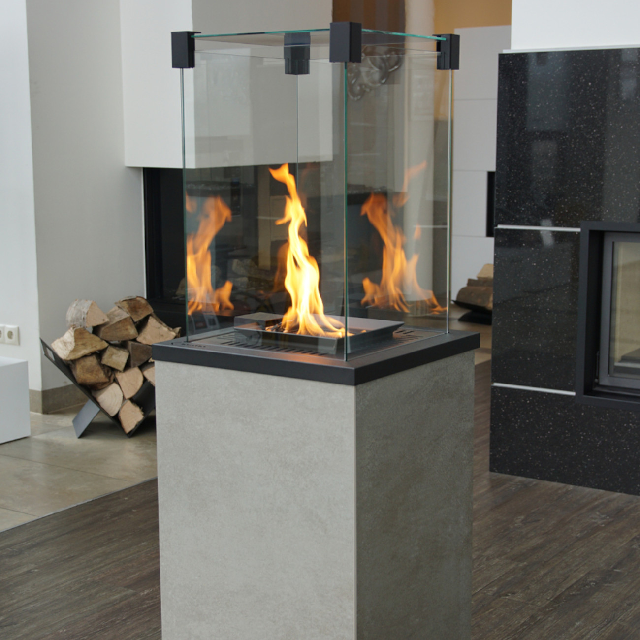 patio-heiztrahler-terrassenstrahler-oxide-grigio-web2