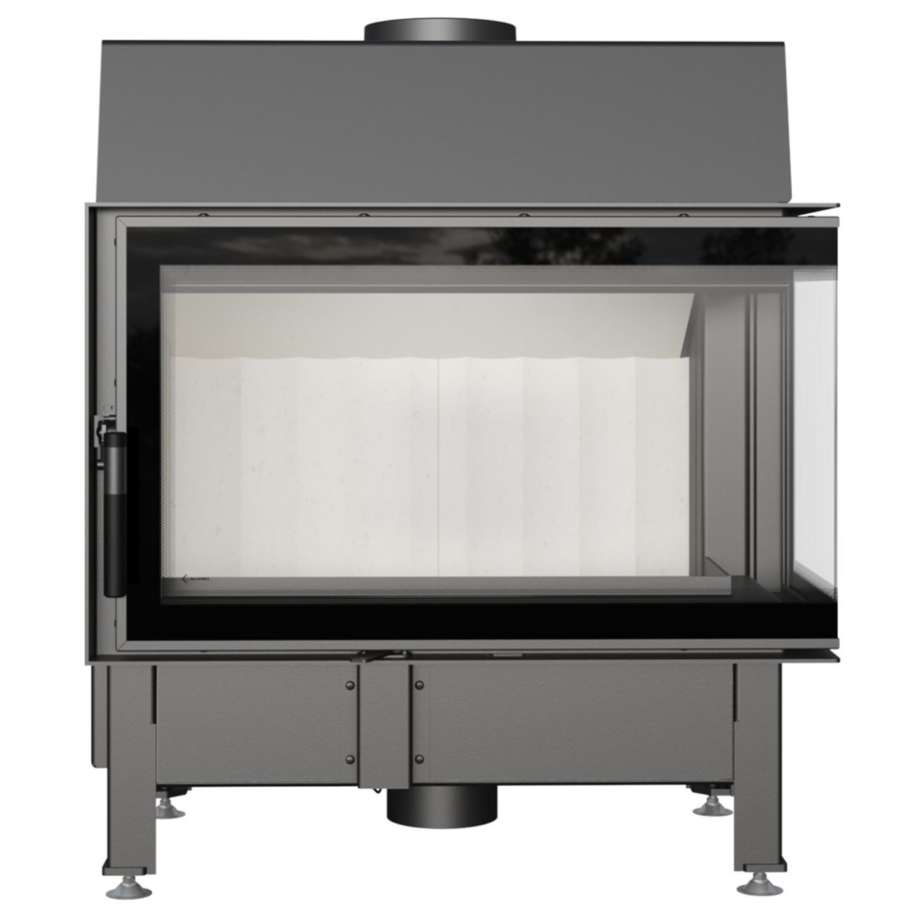 zibi-p-bs-12-deco-front