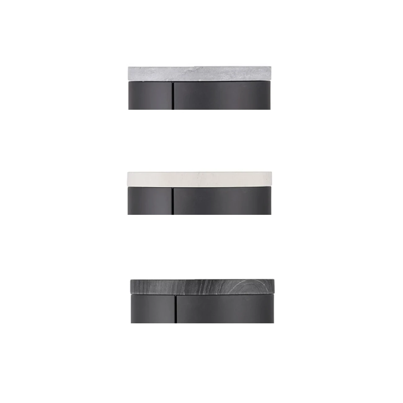 Heta Scan-Line 900B Guss-Kaminofen mit Backofen 7kW RLU Heta Scan-Line 900B Guss-Kaminofen mit Backofen 7kW RLU
