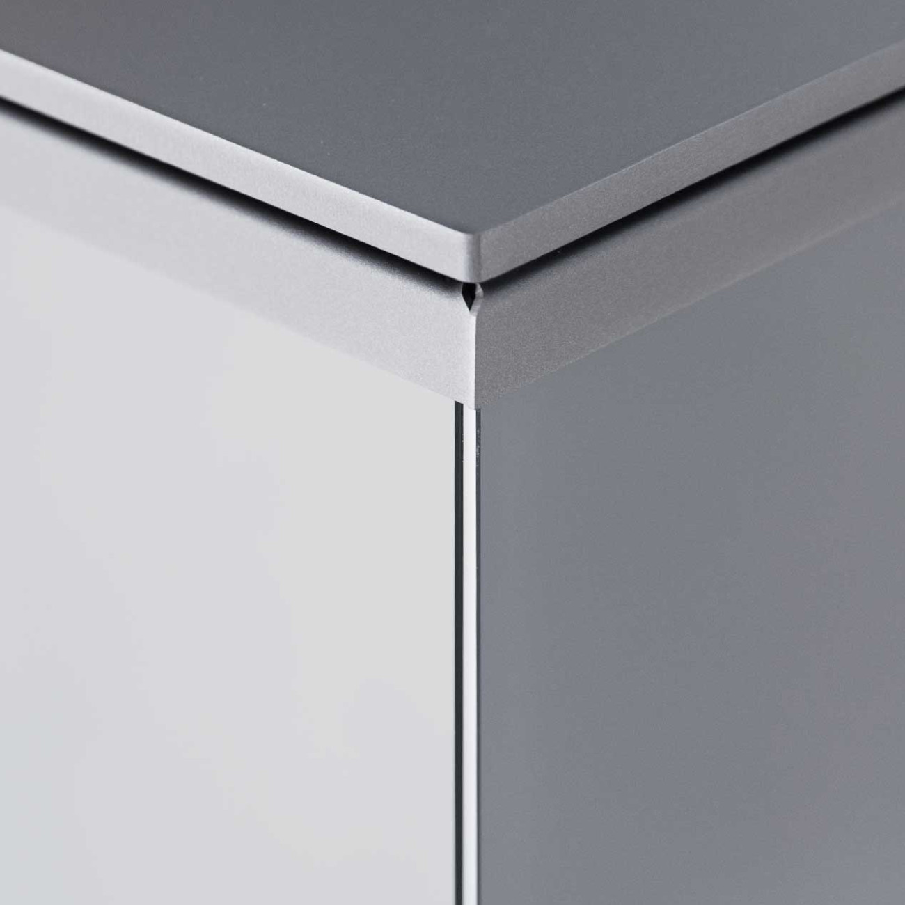 novaline-canto-ams-kaminofen-kamin-web3