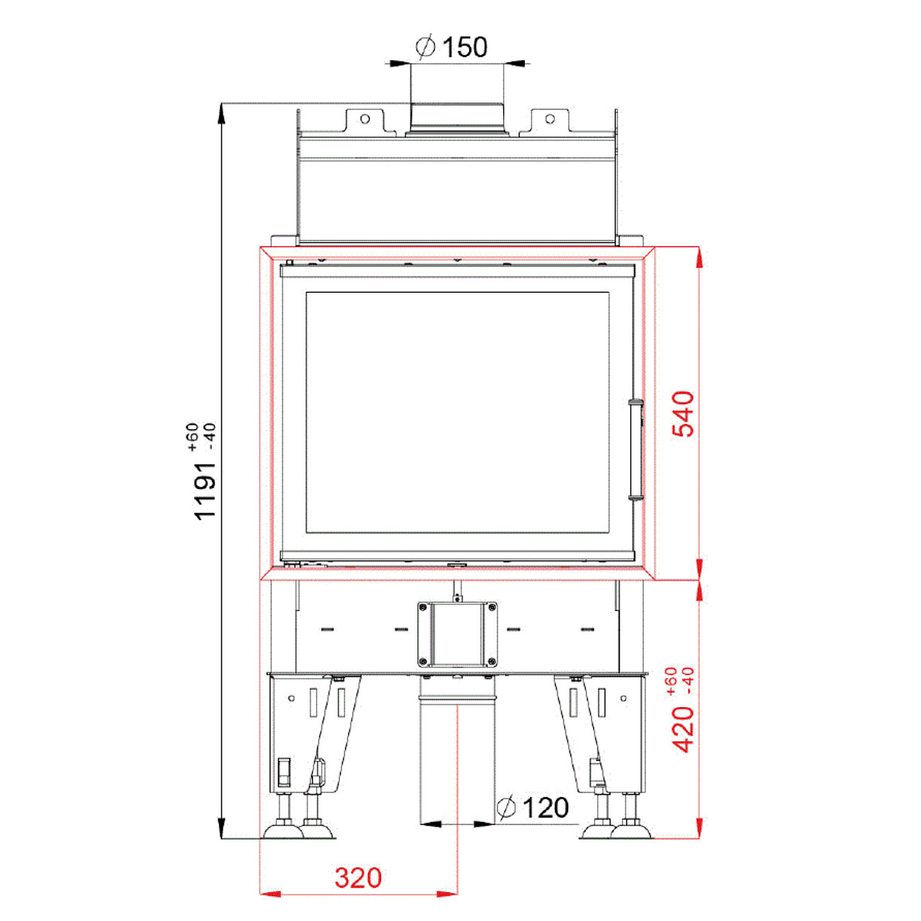 bef-therm6-masse1