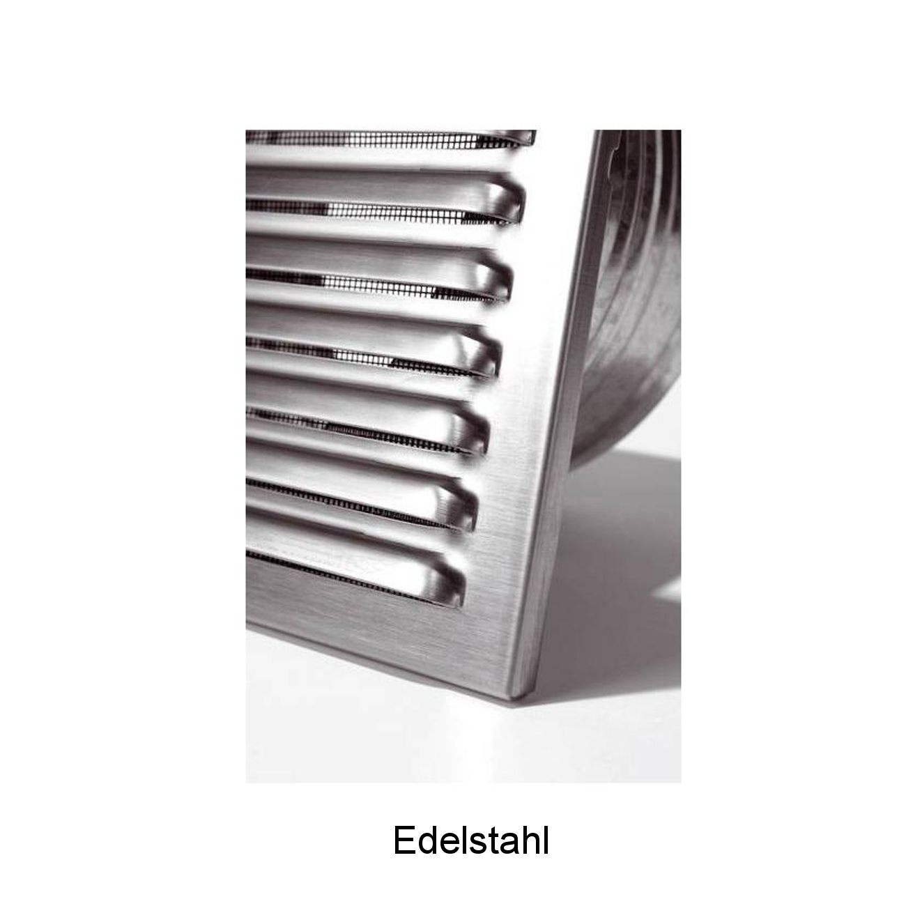 CB-Aussenluftgitter-21-21_b3