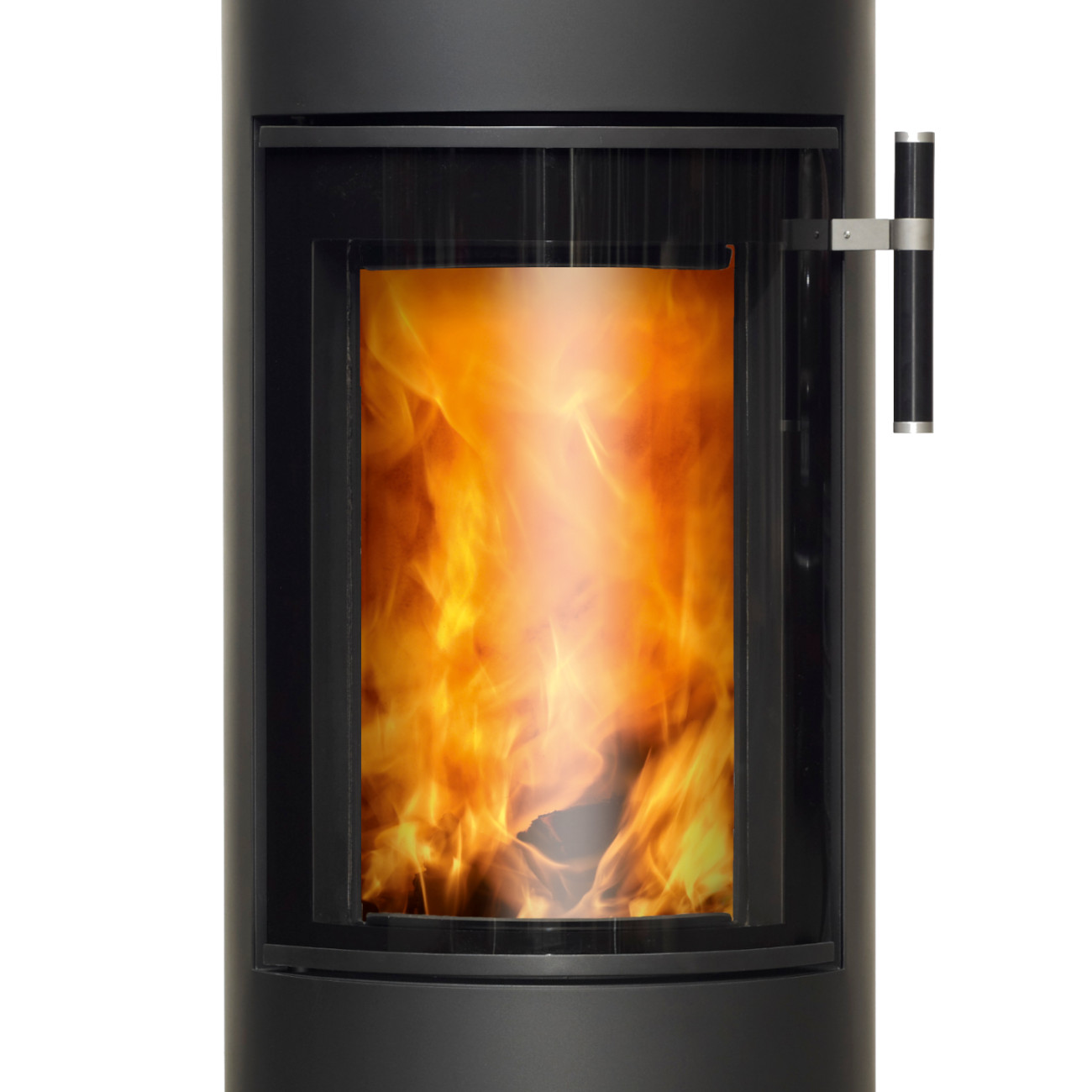 kaminofen-cera-solitherm-schwarz-web1