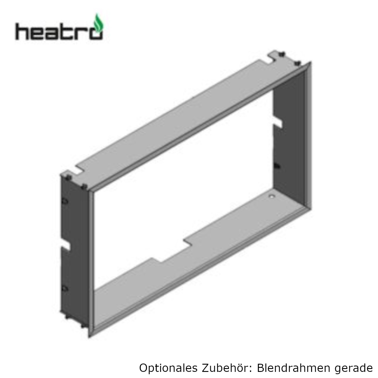 Heatro-Kamineins-tze-Blendrahmen-gerade