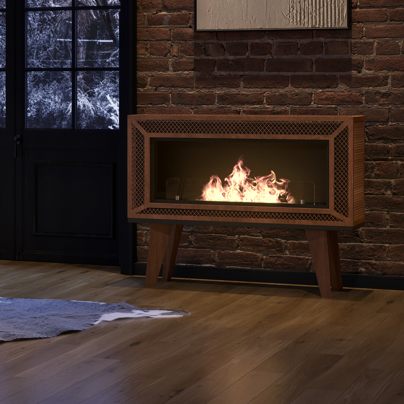 ethanolkamin-industrial-corten-web4