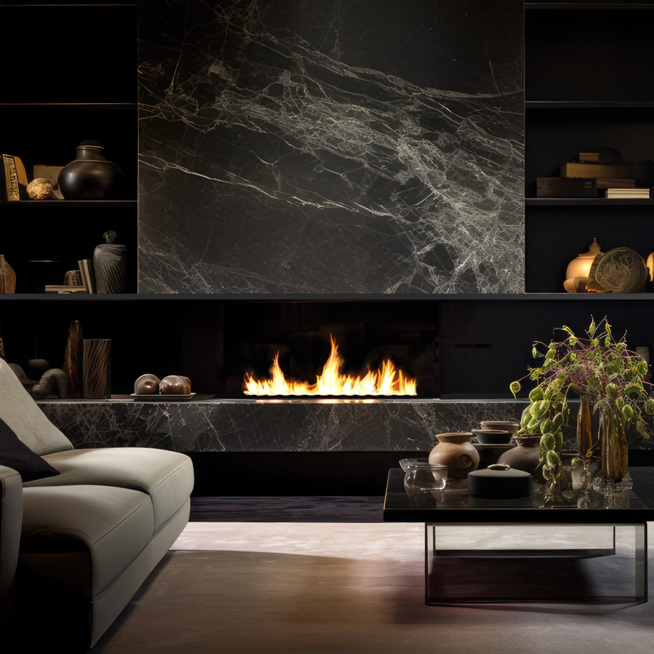 slim-line-black-ethanol-brenner-1000-web2