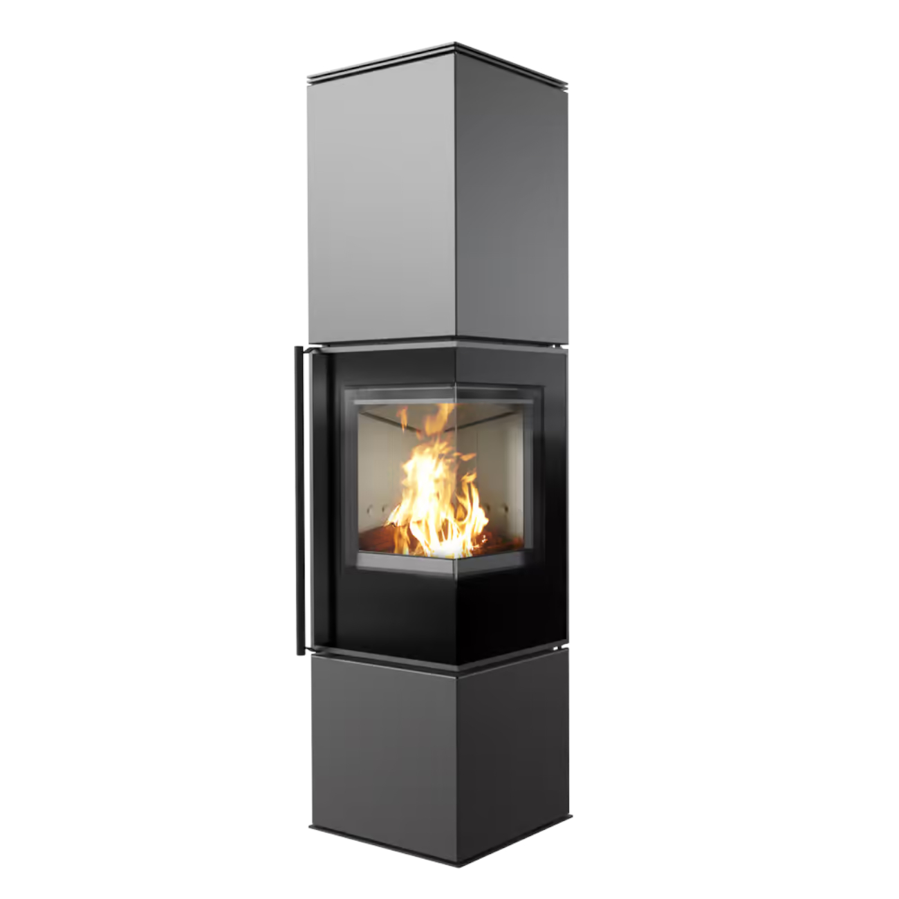 ren-l-rechts-eckofen-eck-kaminofen-holzofen-web1 Ren L Eck-Kaminofen 7kW Schwarz