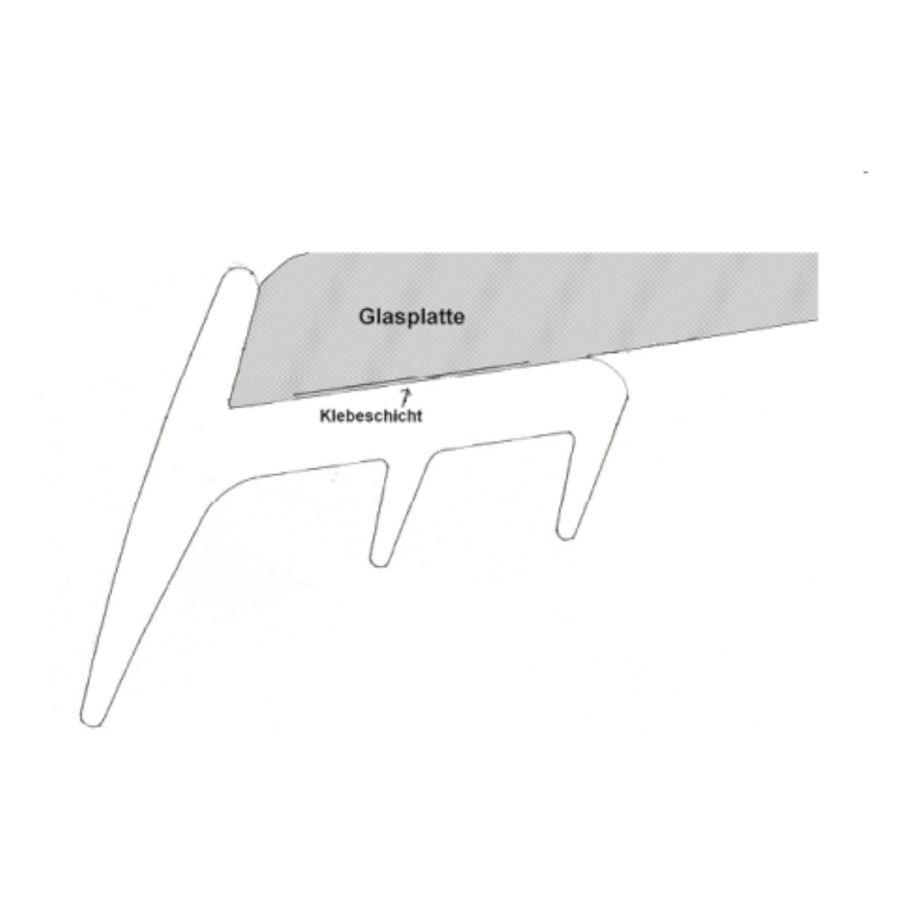 silikondichtlippe-fuer-glasbodenplatten-web1