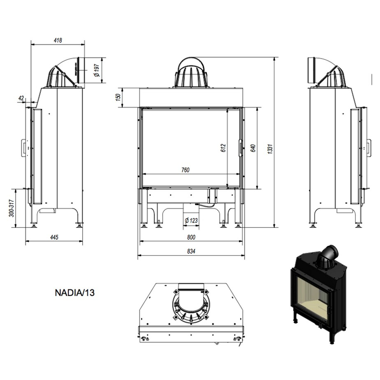 kratki_nadia_13_masseGh4lZkMyvjujz