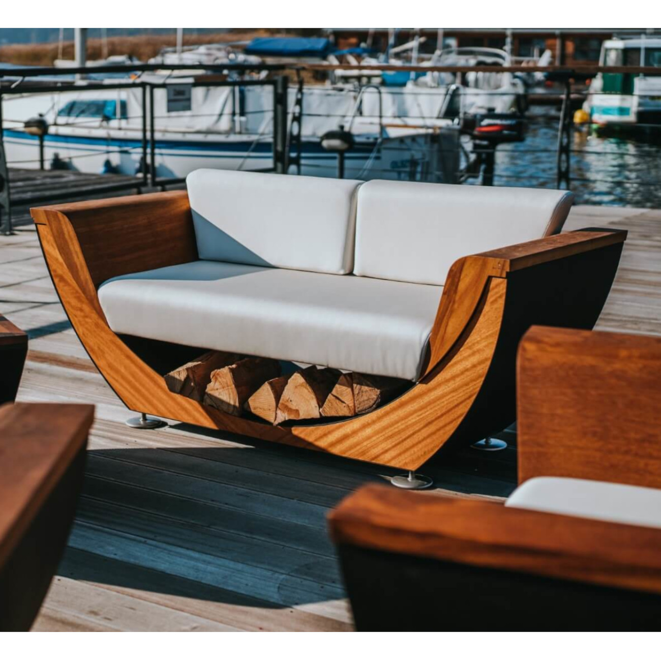 masuria-outdoor-narie-sofa-schwarz-ice-web1