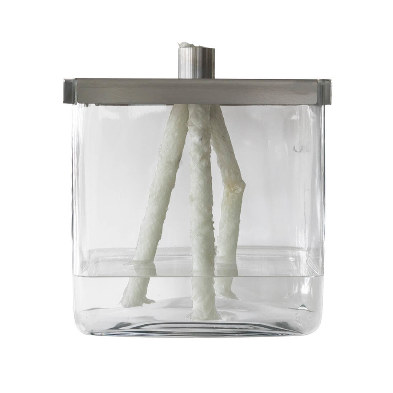 oel-lampe-licht-ledur-einsatz-feuercampus365