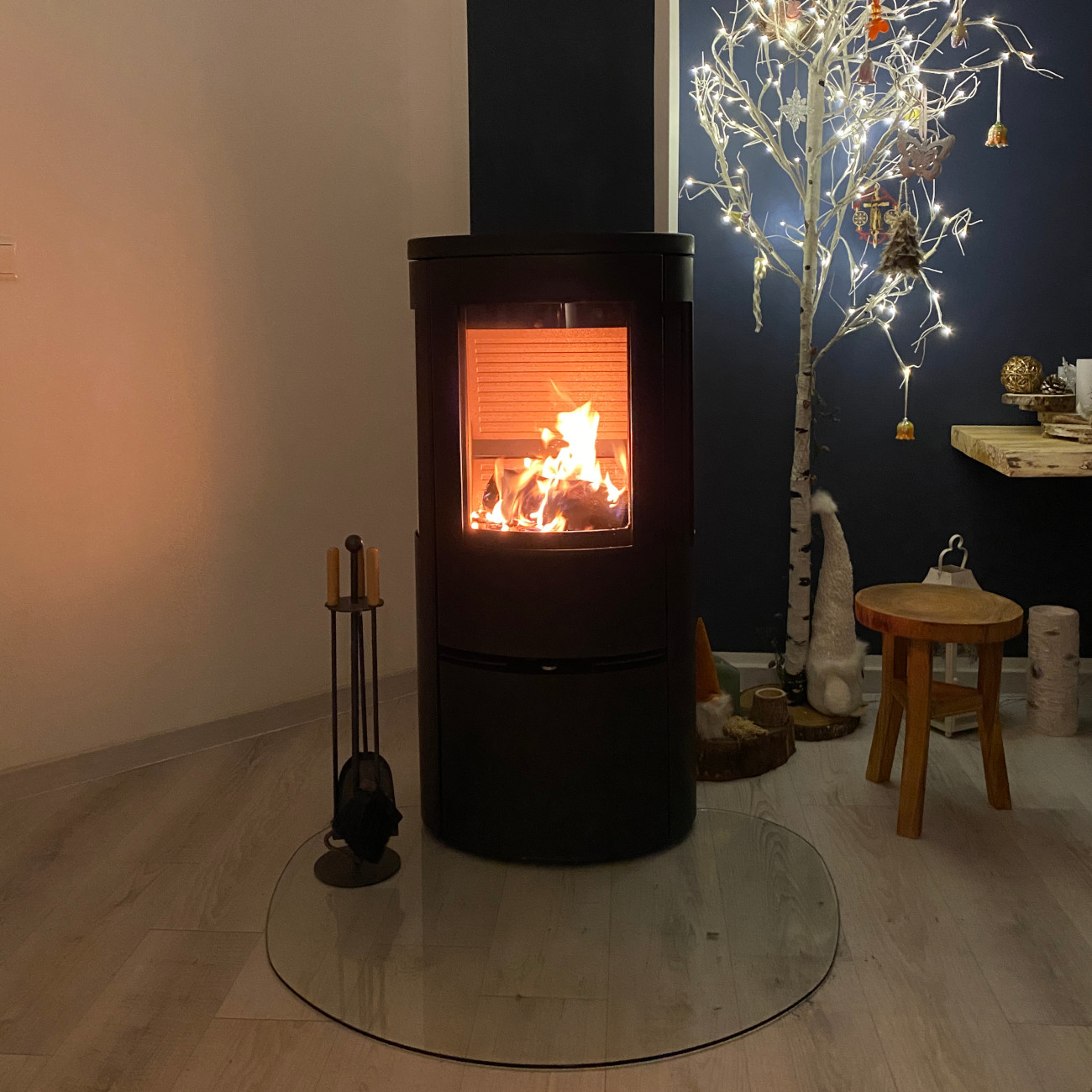 termatech_tt23rg_kaminofen_kundenbild3