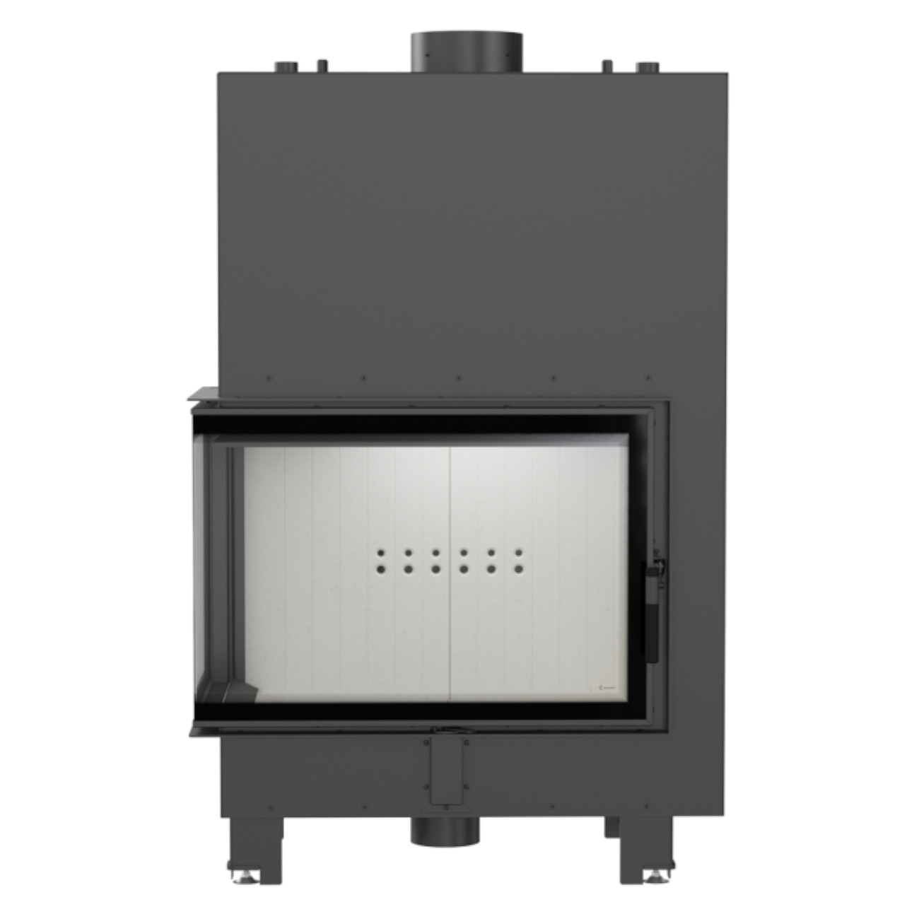 mba-pw-17-l-bs-w-web1