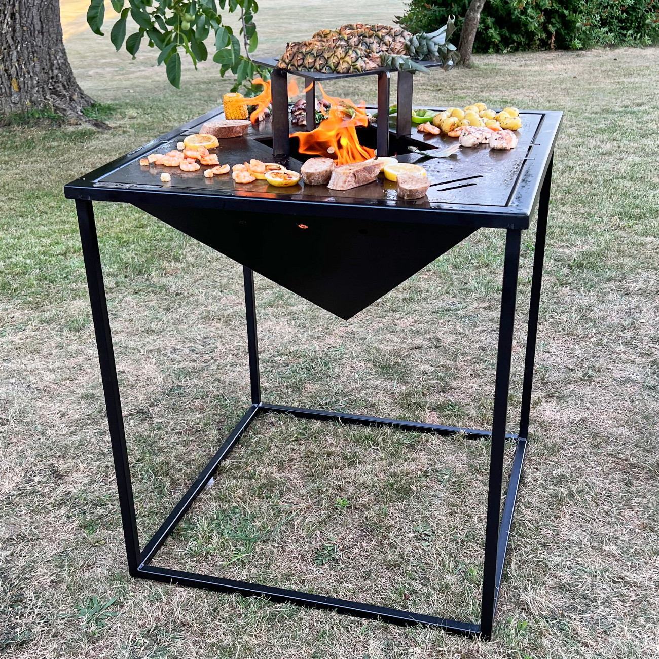 plancha-grill-feuercampus365-meroe-web4