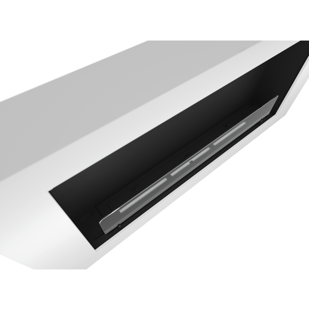 infire-biokamin-murall1200-web5