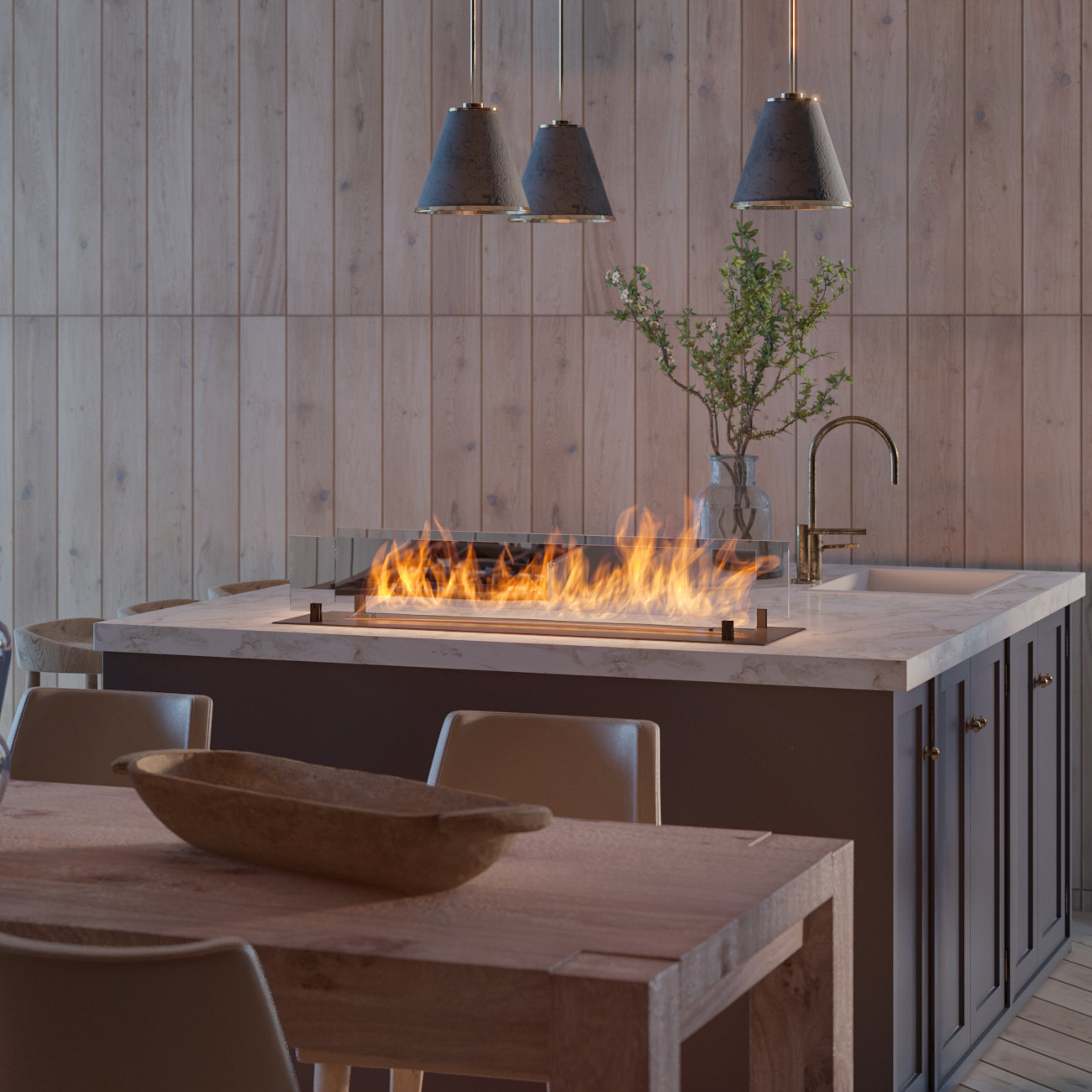 slim-line-insert-black-ethanol-einbaumodul-1000-web4