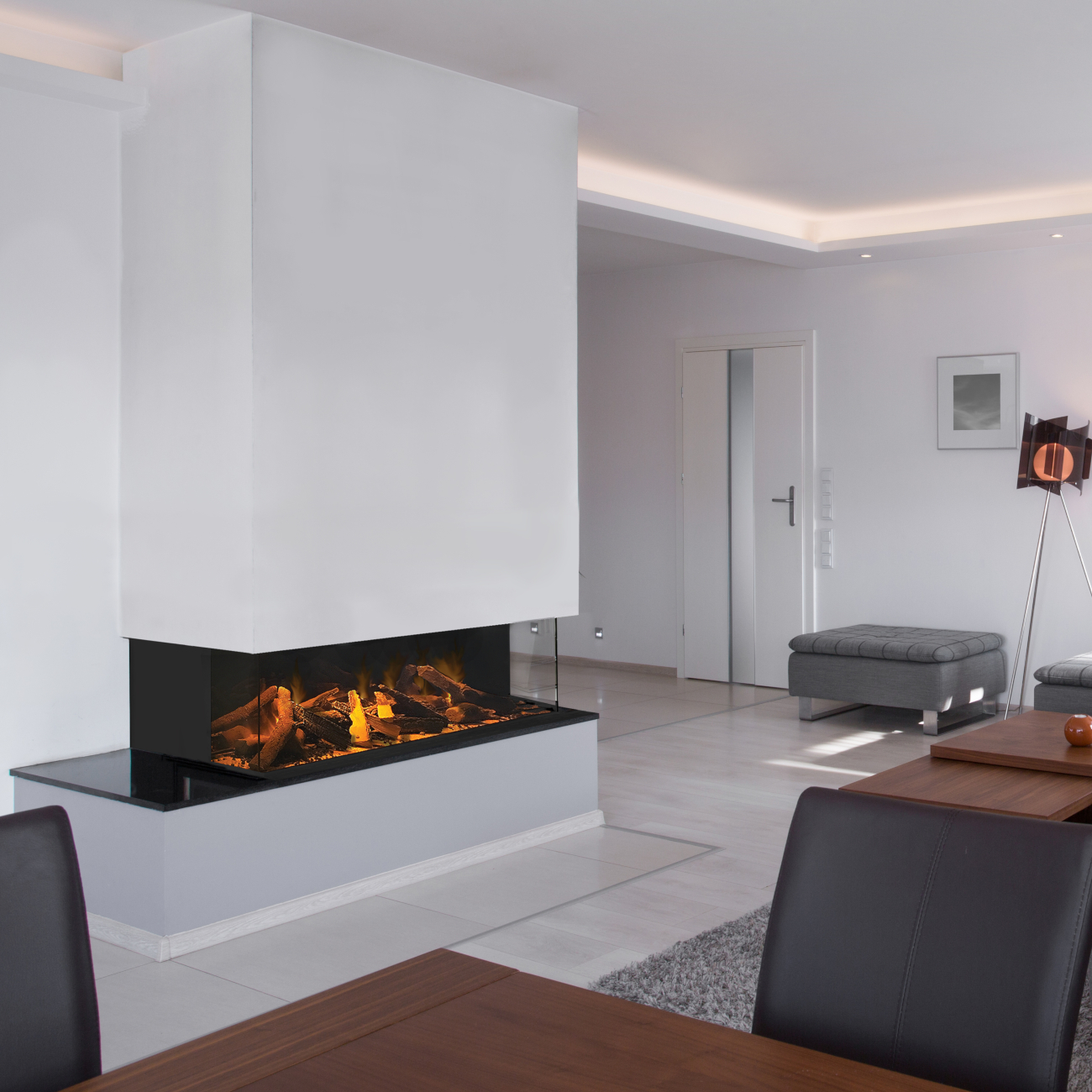 element4_150e_elektrokamin_dreiseitig_int