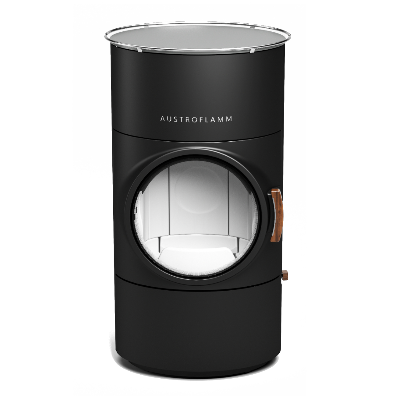 clou_compact_cook_kochplatte_kaminofen_austroflamm_web6