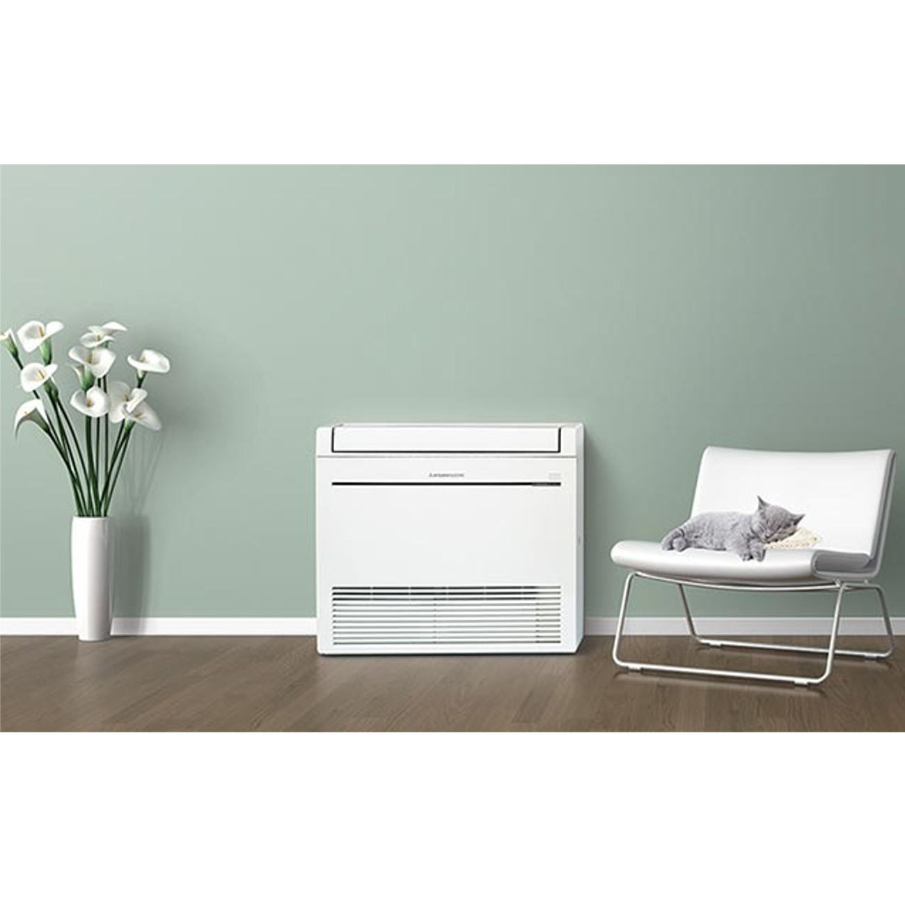 truhenger-t-mfz-kj-int