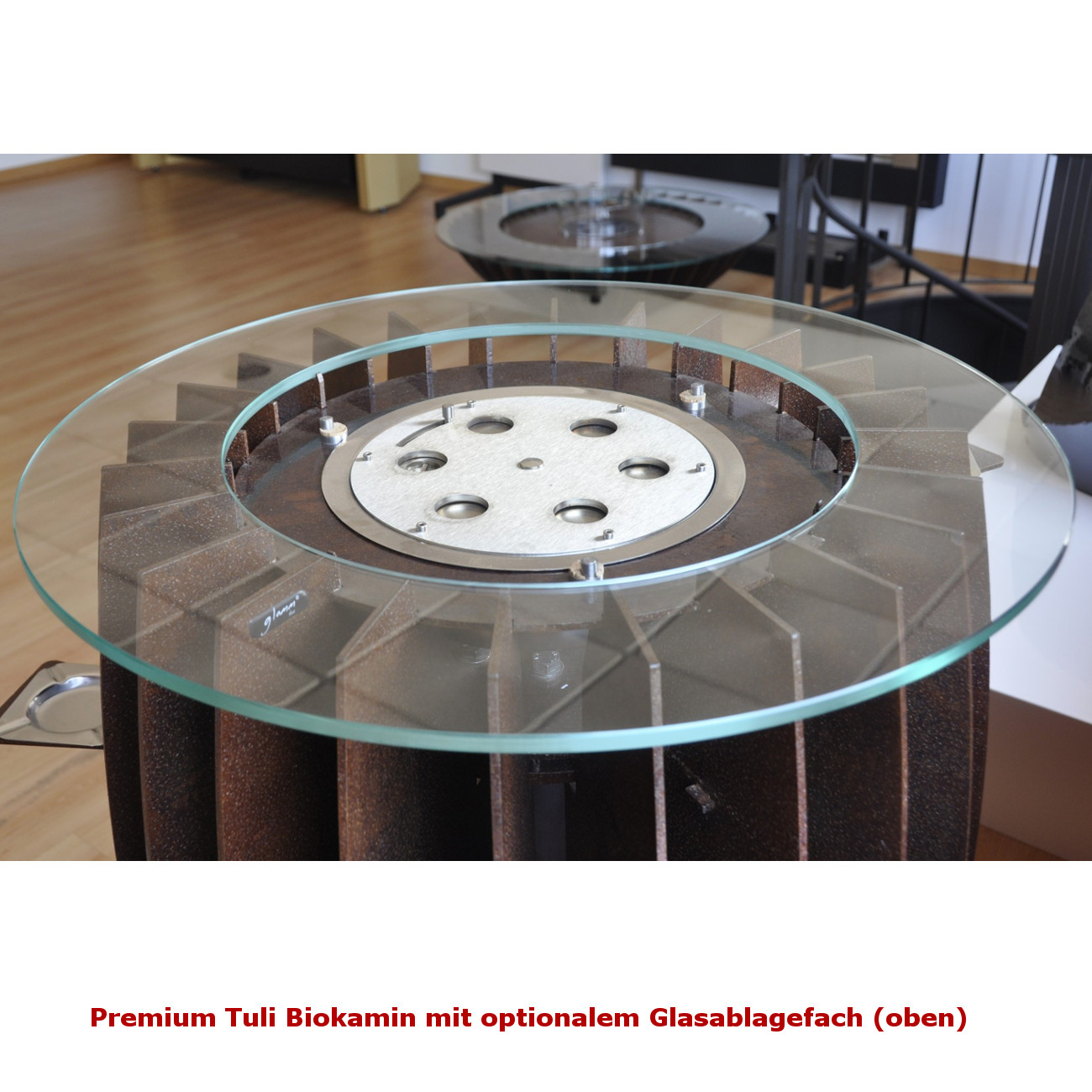 glammfire-tuli-glasablagefach-oben