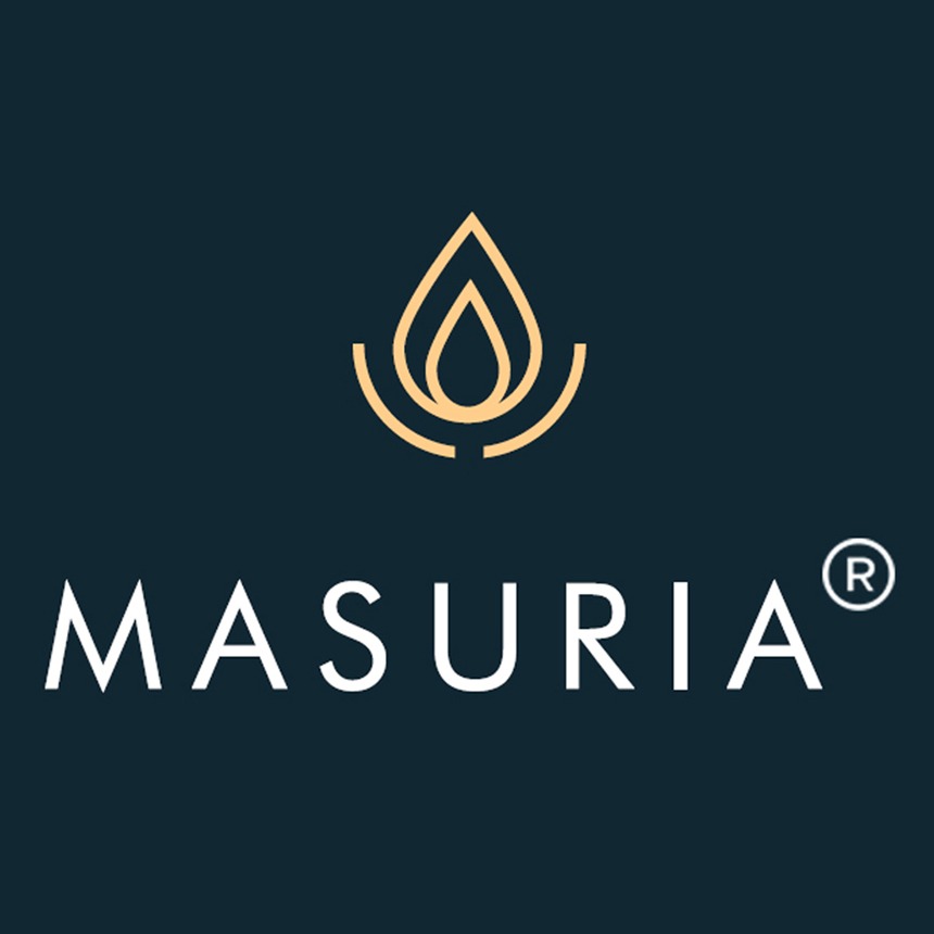 Masuria Living Masuria Living