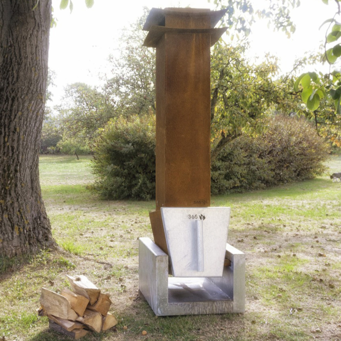 gartenkamin-grill-feuercampus365-tibet-web1